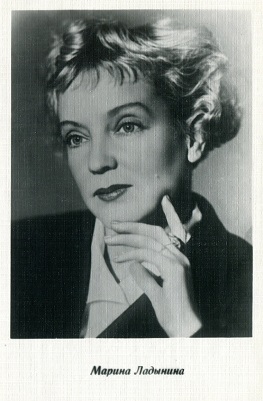 �������� ������